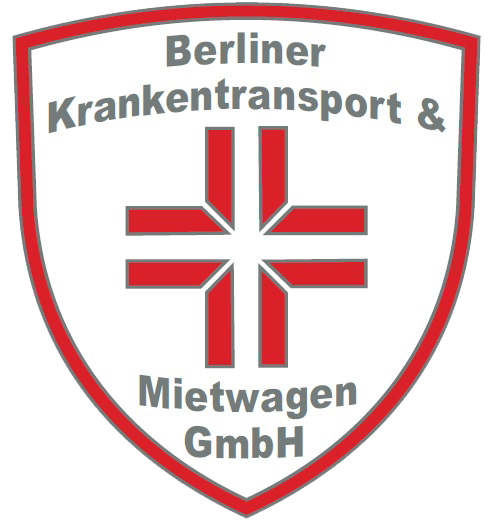 BKM Berliner Krankentransport und Mietwagen GmbH